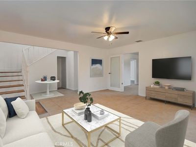 2202 E Hatchway St, Compton, CA, 90222