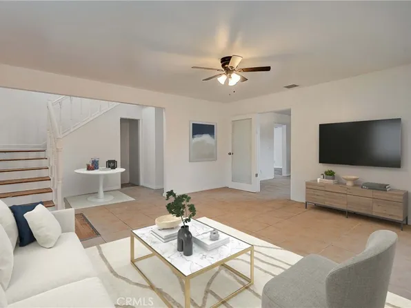 2202 E Hatchway St, Compton, CA 90222