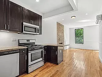 Rented by Weichert Properties - NYC