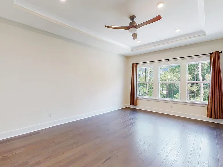 2346 N Palmetto Fort Dr — Photo 21