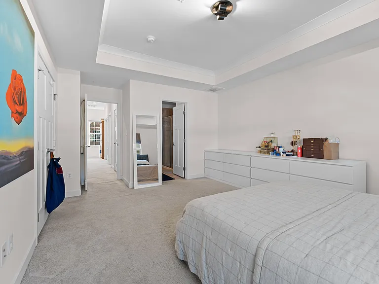 8114 Miner St — Photo 18