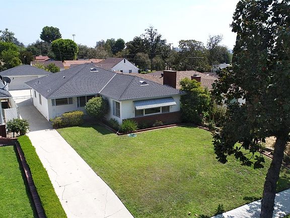 2nd image of 1414 Highland Ave