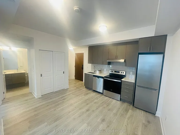 3240 William Coltson Ave #306 — Photo 13