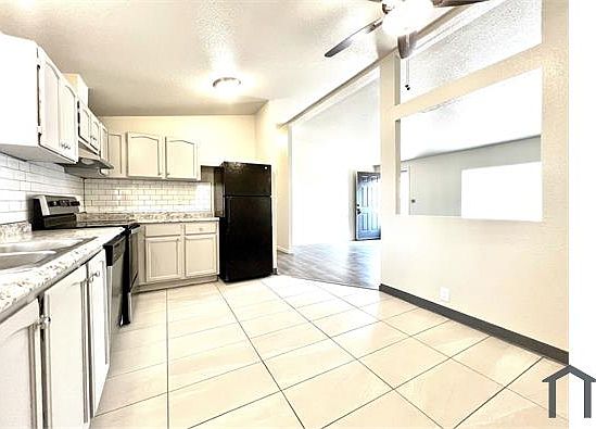 4th image of 1146 Willow St #1146