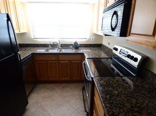 130 Fort Evans Rd SE APT C, Leesburg, VA 20175