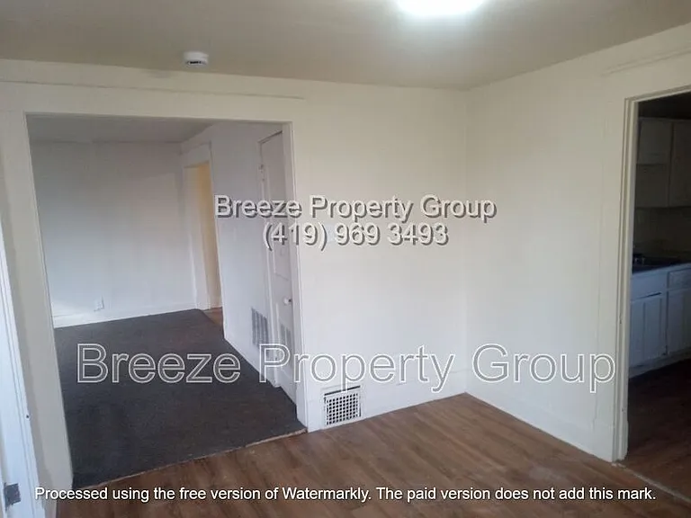 771 Orchard St #771.5 — Photo 3