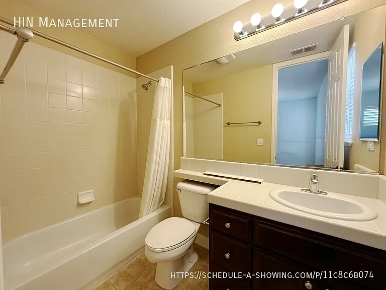 1122 W Lagoon Rd #- — Photo 21