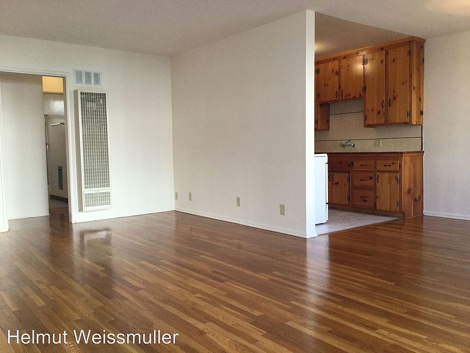 1st image of 4464 Hazeltine Ave APT 5A