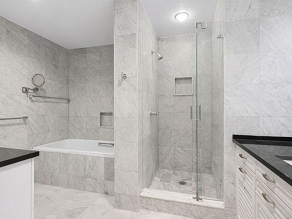 5th image of 146 W 57th St APT 74A