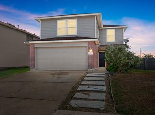 12028 Plains Valley Dr, Del Valle, TX 78617