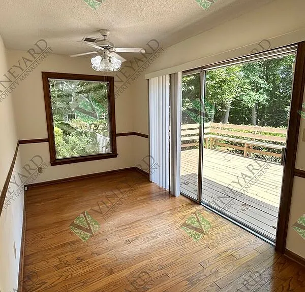 115 Nesbit Ferry Pl — Photo 13