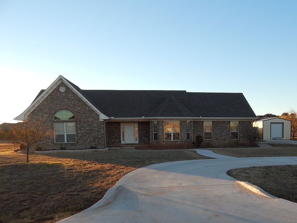 1st image of 134 White Tail Dr