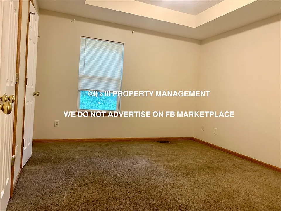 5108 Hardy Court - 1 — Photo 2