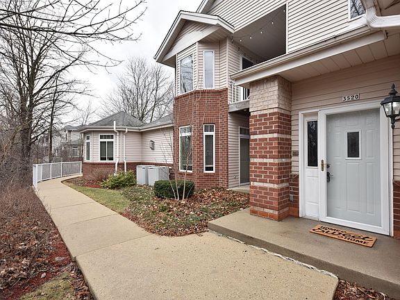 2nd image of 3520 S Toldt Cir #3520