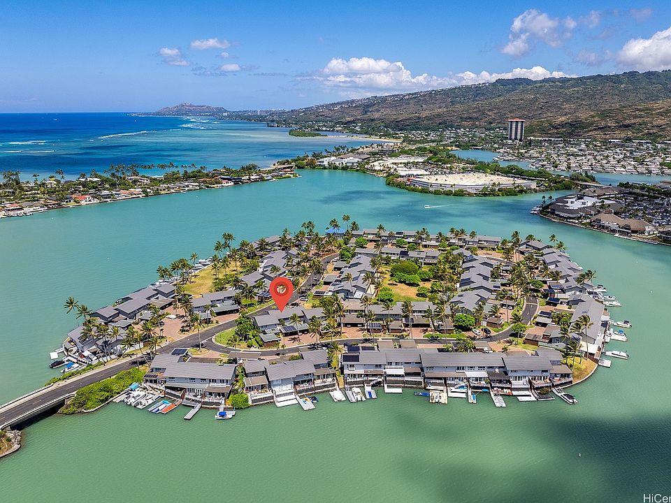 1st image of 906 Koko Isle Cir #232303