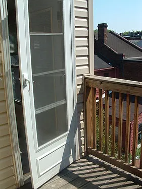 2104 Carey Way #2 — Photo 9