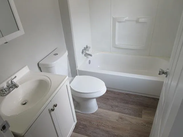 4317 Potomac St — Photo 13
