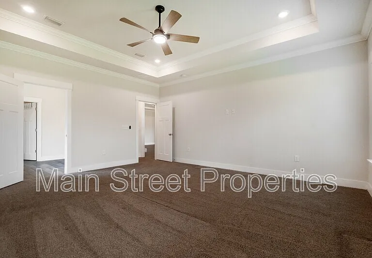 5004 Wheeler Way — Photo 7