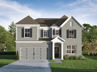 4249 Karenwood Cir, Powder Springs, GA 30127