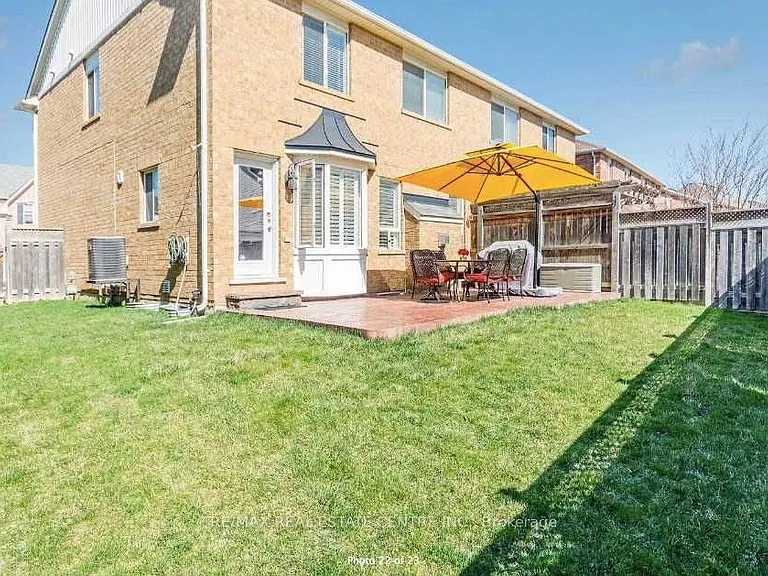 904 Zelinsky Cres — Photo 22