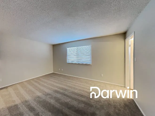 1610 W Estrella Dr — Photo 12