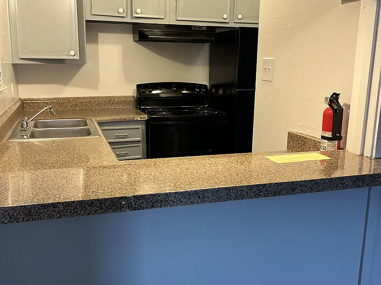 Pelican Pointe — Photo 24