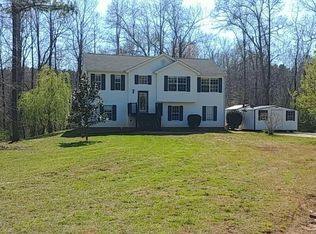 805 Sandy Ct, Bethlehem, GA 30620