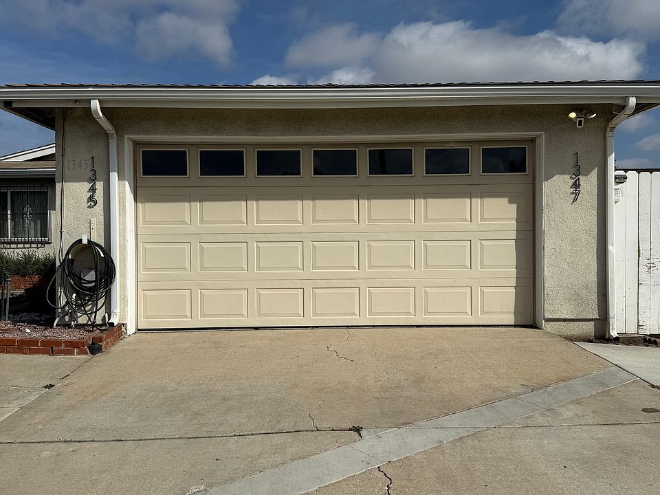 1st image of 1345 Kenalan Dr