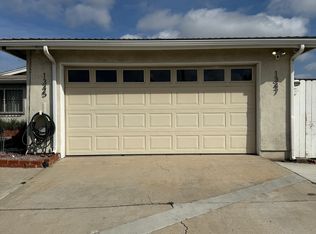 1345 Kenalan Dr, San Diego, CA 92154