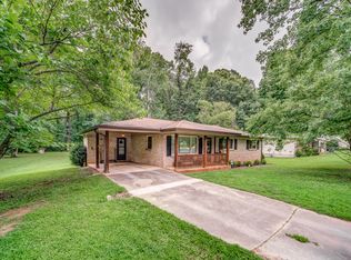 2077 Mulkey Rd SW, Marietta, GA 30008