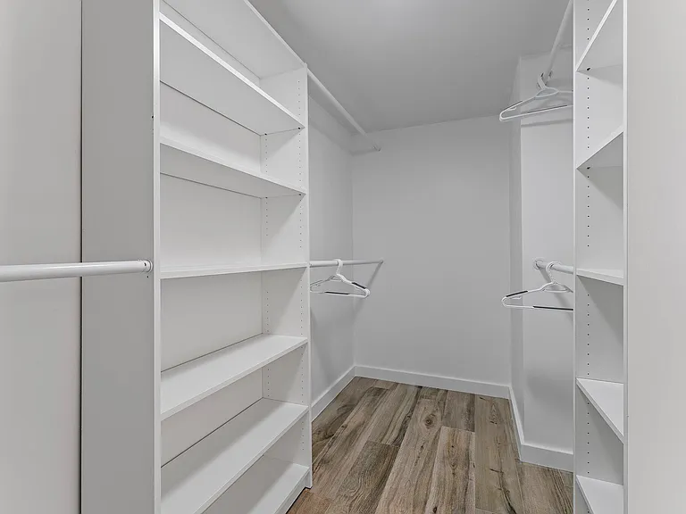 4000 N Ocean Dr #703 — Photo 25