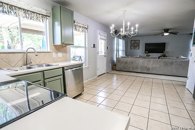 100 Steer Ln — Photo 21