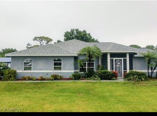 4008 Sebring Pkwy, Sebring, FL 33870