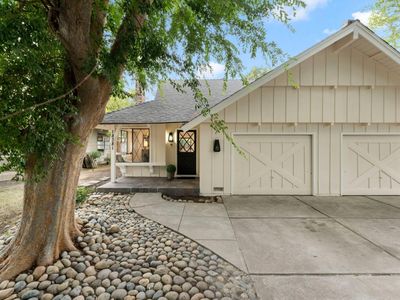 18381 Carriage Dr, Morgan Hill, CA, 95037