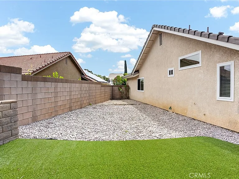 42421 Boulder Dr — Photo 44