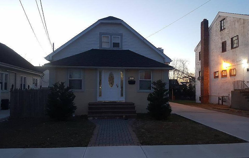 1st image of 1280 Langdon Blvd