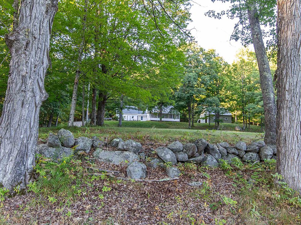 1st image of 1032 Cleveland Hill Road