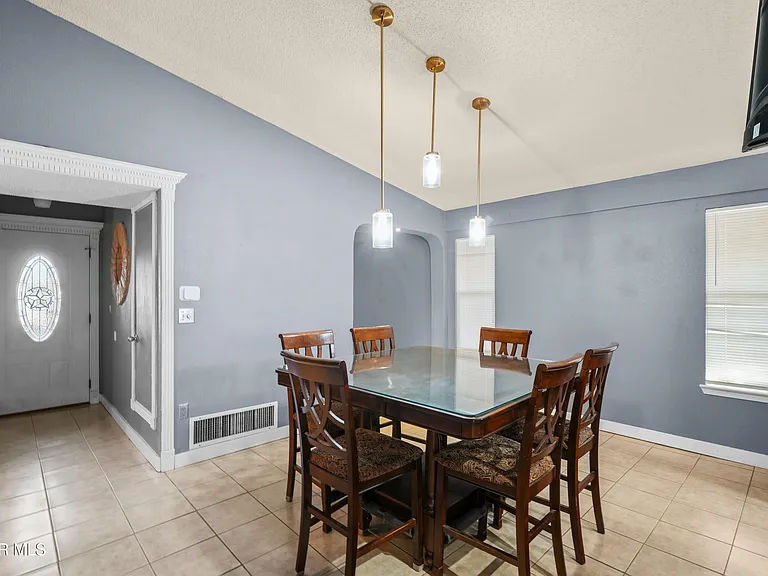 13475 Sunset Hills Dr — Photo 9