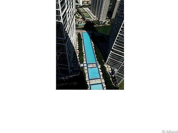 2nd image of 485 Brickell Ave APT 4011