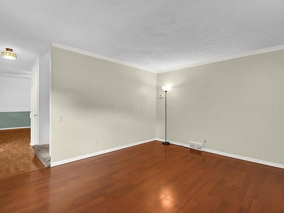 4th image of 85 Brenthill Dr NE