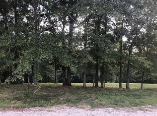 440 County Road 575, Rogersville, AL 35652