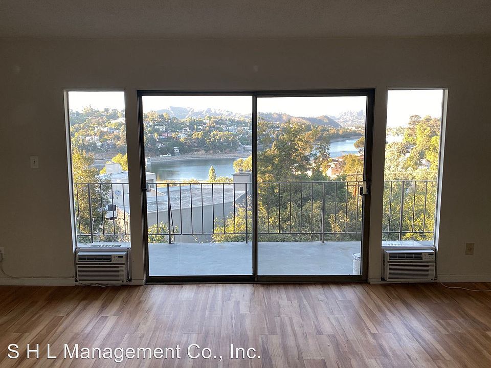 1st image of 2318 Duane St APT 9
