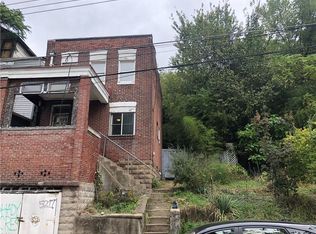 5217 Kincaid St, Pittsburgh, PA