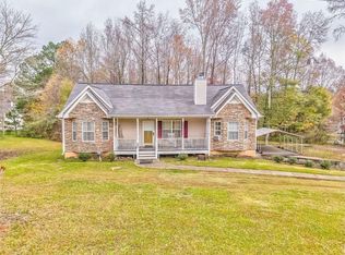 44 Makayla Way, Temple, GA 30179