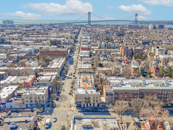 7502 Third Avenue image 6 of 8