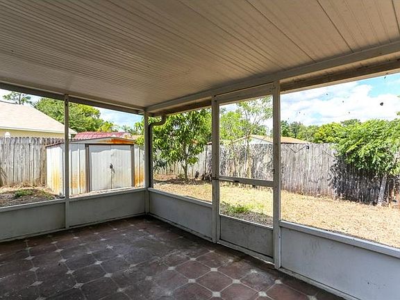 4th image of 8203 Golden Chickasaw Cir