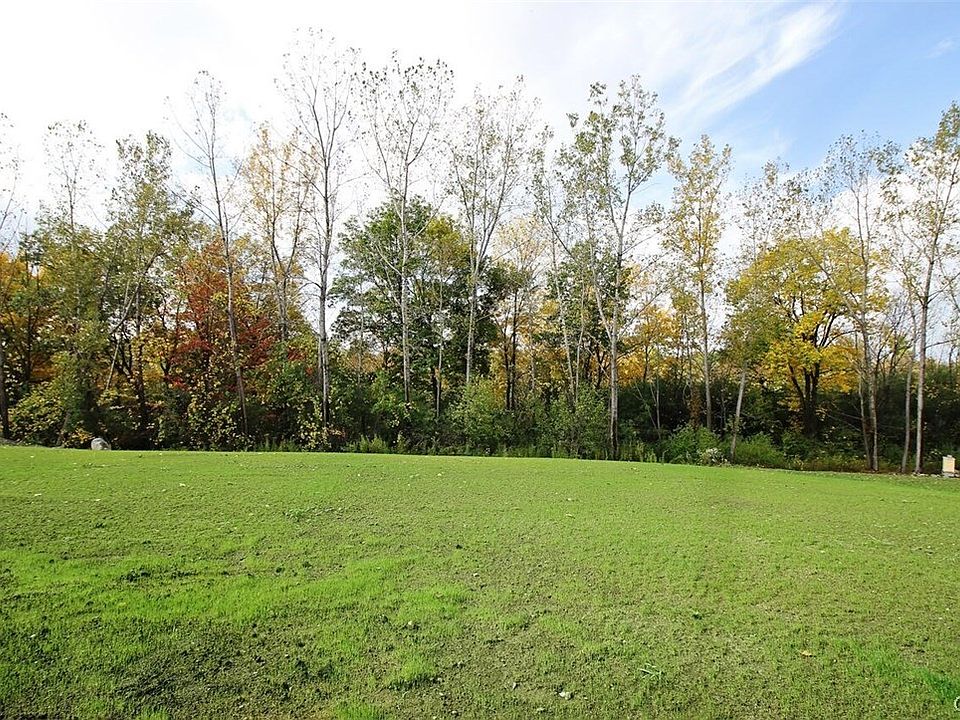 1st image of LOT 85 Derringer Dr Lot 85