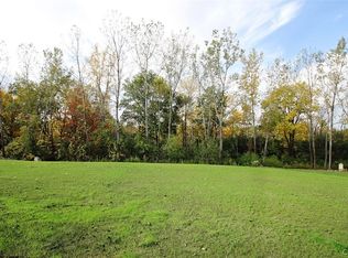 LOT 85 Derringer Dr LOT 85, Jamesville, NY