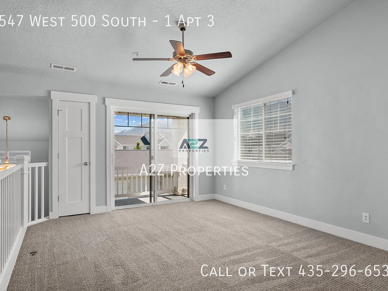 3 bed, 2.0 bath, 1344 sqft, $1,700 — Photo 4