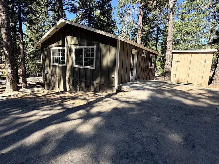 52830 Pine Cove Rd — Photo 17